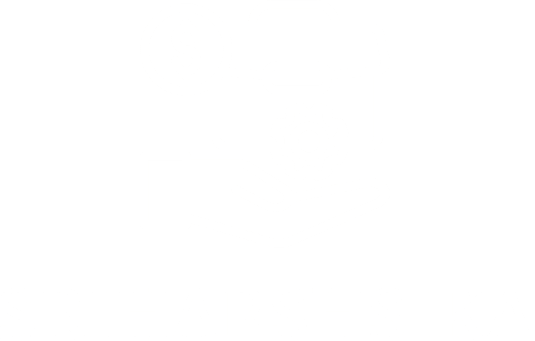 Consulo Logo