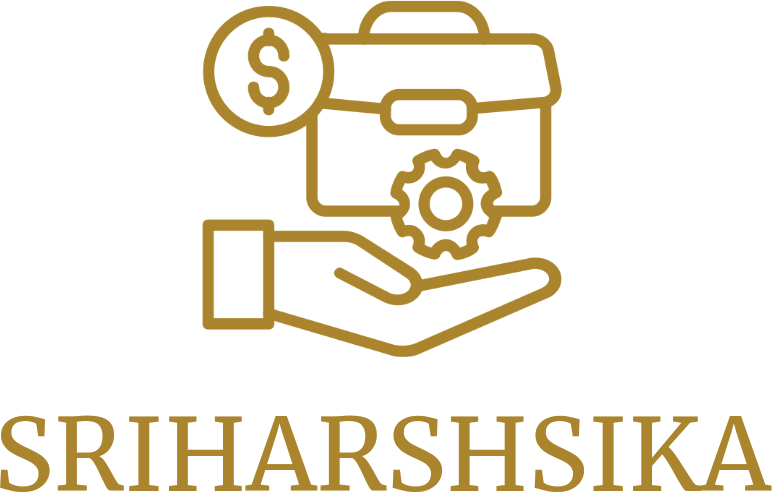 Consulo Logo