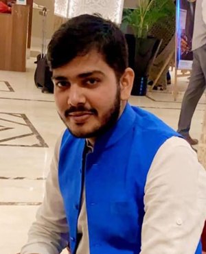 abhishek-kumar