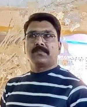 Ripunjay kashyap