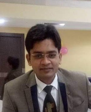 SK Bilash